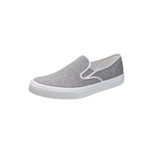 ASAHI KF37003 ATq 501 GYiO[j TCY 23.5cm KF37003 [J[݌ɂ ATqV[Y V[Y Lv