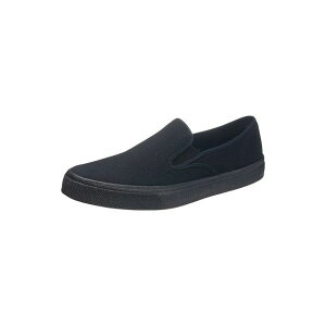 ASAHI KF37004 ATq 501 BKiubNj TCY 22.0cm KF37004 [J[݌ɂ ATqV[Y V[Y Lv