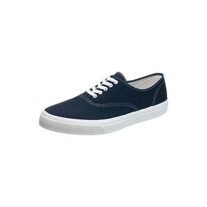 ASAHI KF37022 ATq 503 NVilCr[j TCY 25.0cm KF37022 [J[݌ɂ ATqV[Y V[Y Lv