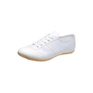 ASAHI KF37031 ATq 504 WHizCgj TCY 19.0cm KF37031 [J[݌ɂ ATqV[Y V[Y Lv