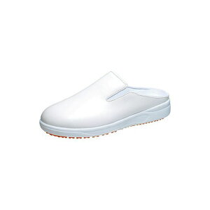 ASAHI KF69231 ATqRcN 102 WHizCgj TCY 22.0cm KF69231 [J[݌ɂ ATqV[Y V[Y Lv