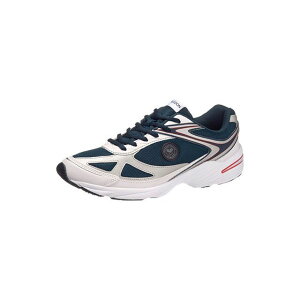 ASAHI KF74391 W/B 051 NVilCr[j TCY 23.0cm KF74391 [J[݌ɂ ATqV[Y V[Y Lv