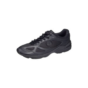 ASAHI KF74395 W/B 051 BK/BKiubN/ubNj TCY 23.5cm KF74395 [J[݌ɂ ATqV[Y V[Y Lv