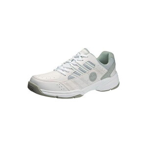 ASAHI KF74404 W/B 052 WH/GYizCg/O[j TCY 27.0cm KF74404 [J[݌ɂ ATqV[Y V[Y Lv