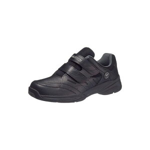 ASAHI KF74411 W/B 053 BKiubNj TCY 27.0cm KF74411 [J[݌ɂ ATqV[Y V[Y Lv