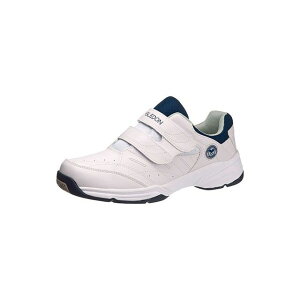 ASAHI KF74412 W/B 053 WH/NVizCg/lCr[j TCY 22.0cm KF74412 [J[݌ɂ ATqV[Y V[Y Lv