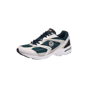 ASAHI KF74421 W/B 054WS NV�i�l�C�r�[�j �T�C�Y 23.0cm KF74421 ���[�J�[�݌ɂ��� �A�T�q�V���[�Y �V���[�Y��