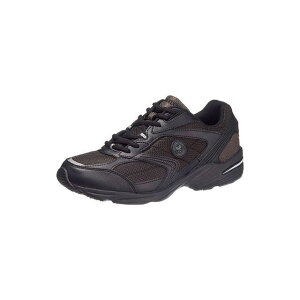 ASAHI KF74422 W/B 054WS BKiubNj TCY 23.0cm KF74422 [J[݌ɂ ATqV[Y V[Y Lv