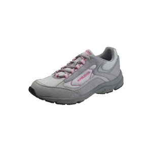 ASAHI KF78412 W/B L030 GYiO[j TCY 24.5cm KF78412 [J[݌ɂ ATqV[Y V[Y Lv