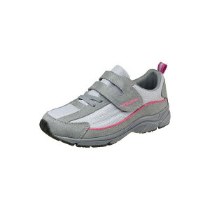 ASAHI KF79422 W/B L036 GYiO[j TCY 25.0cm KF79422 [J[݌ɂ ATqV[Y V[Y Lv