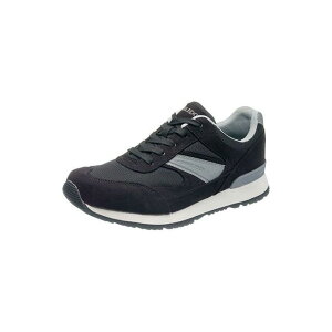 ASAHI KF79523 W/B M039 BKiubNj TCY 26.5cm KF79523 [J[݌ɂ ATqV[Y V[Y Lv