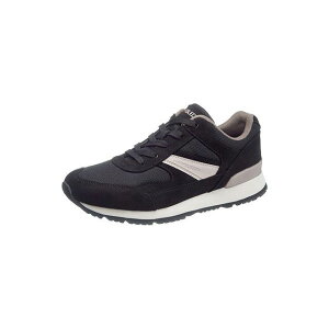 ASAHI KF79543 W/B L041 BKiubNj TCY 24.5cm KF79543 [J[݌ɂ ATqV[Y V[Y Lv