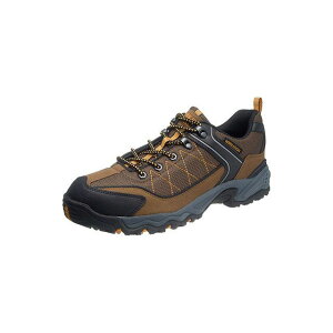 ASAHI KF79681 W/B M046WS BR�i�u���E���j �T�C�Y 25.5cm KF79681 ���[�J�[�݌ɂ��� �A�T�q�V���[�Y �V���[�Y��