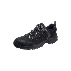 ASAHI KF79682 W/B M046WS BK�i�u���b�N�j �T�C�Y 28.0cm KF79682 ���[�J�[�݌ɂ��� �A�T�q�V���[�Y �V���[�Y��
