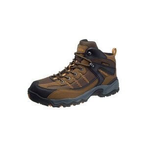 ASAHI KF79691 W/B M047WS BRiuEj TCY 24.5cm KF79691 [J[݌ɂ ATqV[Y V[Y Lv