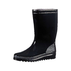 ASAHI KG32341AA �O���c�vGT 200 BK�i�u���b�N�j �T�C�Y 23.0cm KG32341AA ���[�J�[�݌ɂ��� �A�T�q�V���[�Y �V���[�Y��