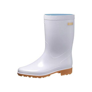 ASAHI KG32431 N-Z-t 300 WHizCgj TCY 25.0cm KG32431 [J[݌ɂ ATqV[Y V[Y Lv