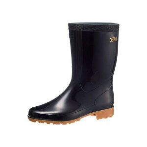 ASAHI KG32432 N-Z-t 300 BKiubNj TCY 24.0cm KG32432 [J[݌ɂ ATqV[Y V[Y Lv