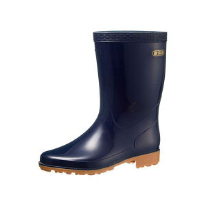 ASAHI KG32433 N-Z-t 300 NVilCr[j TCY 26.5cm KG32433 [J[݌ɂ ATqV[Y V[Y Lv