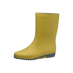 ASAHI KH30012 ATq R307 MTi}X^[hj TCY 24.0cm KH30012 [J[݌ɂ ATqV[Y V[Y Lv