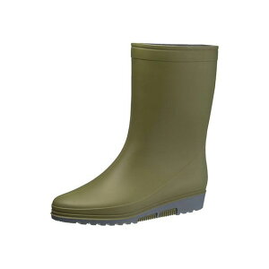 ASAHI KH30013 ATq R307 OLiI[uj TCY 22.5cm KH30013 [J[݌ɂ ATqV[Y V[Y Lv