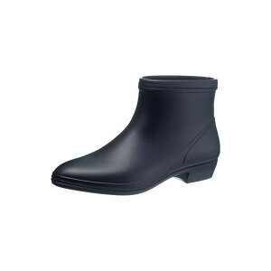 ASAHI KH30023 ATq R308 BKiubNj TCY 23.0cm KH30023 [J[݌ɂ ATqV[Y V[Y Lv