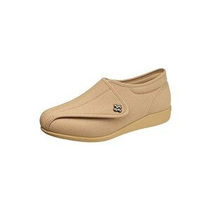 ASAHI KS20522 KHS L011 I-NXgc`iI[NXgb`j TCY 24.5cm KS20522 [J[݌ɂ ATqV[Y V[Y Lv