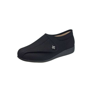 ASAHI KS20523 KHS L011 BKXgc`iubNXgb`j TCY 24.5cm KS20523 [J[݌ɂ ATqV[Y V[Y Lv