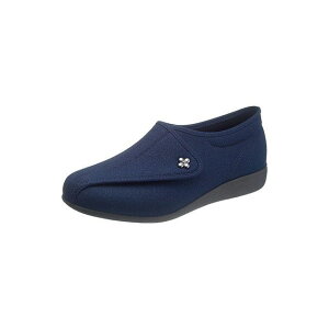 ASAHI KS20527 KHS L011 NVilCr[j TCY 22.5cm KS20527 [J[݌ɂ ATqV[Y V[Y Lv