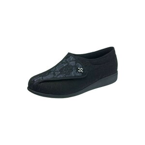 ASAHI KS20545 KHS L011 BK/BKiubN/ubNj TCY 24.5cm KS20545 [J[݌ɂ ATqV[Y V[Y Lv