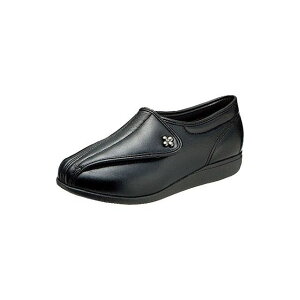 ASAHI KS21041BA KHS L011 BKX-XiubNX[Xj TCY 21.5cm KS21041BA [J[݌ɂ ATqV[Y V[Y Lv