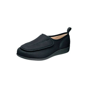 ASAHI KS21482 KHS M003 BKcZiubNbZj TCY 24.5cm KS21482 [J[݌ɂ ATqV[Y V[Y Lv