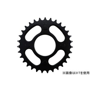 KITACO huXvPbgij  37T 535-1015237 [J[݌ɂ L^R XvPbg֘Ap[c