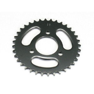 KITACO huXvPbgij  35T 535-1036235 [J[݌ɂ L^R XvPbg֘Ap[c