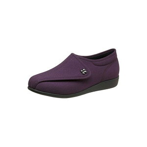 ASAHI KS22867LT KHS L011 PLiq_AVjip[vj TCY 24.5cm KS22867LT [J[݌ɂ ATqV[Y V[Y Lv
