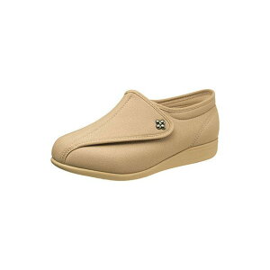 ASAHI KS23142 KHS L011-5E OKXgc`iI[NXgb`j TCY 23.0cm KS23142 [J[݌ɂ ATqV[Y V[Y Lv