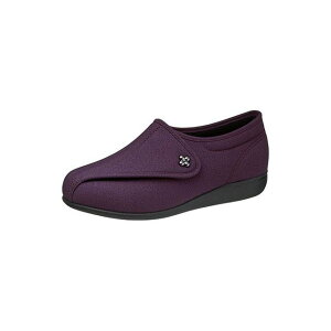 ASAHI KS23146LT KHS L011-5E PLiq_AVjip[vj TCY 23.0cm KS23146LT ATqV[Y V[Y Lv