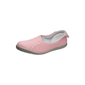 ASAHI KS30161 KHS L167RS �X�C-�g�s���N�i�X�C�[�g�s���N�j �T�C�Y 22.0cm KS30161 ���[�J�[�݌ɂ��� �A�T�q�V���[�Y �V���[�Y��