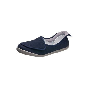 ASAHI KS30173 KHS L168RS NVilCr[j TCY 22.5cm KS30173 [J[݌ɂ ATqV[Y V[Y Lv