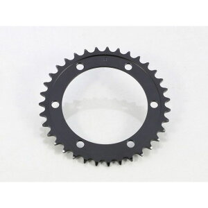 KITACO huXvPbgij  41T 535-1818041 [J[݌ɂ L^R XvPbg֘Ap[c CB250F CBR250R