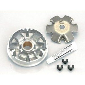 KITACO nCXs[hv[[Lbg ^CvX 488-1000000 [J[݌ɂ L^R v[[֘Ap[c oCN