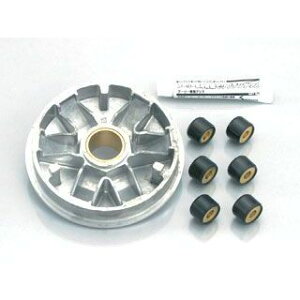 KITACO nCXs[hv[[Lbg ^CvX 488-1425000 [J[݌ɂ L^R v[[֘Ap[c oCN [h110/-EX Y[}[X