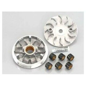 KITACO p[hCuLbg ^CvX 489-2411000 [J[݌ɂ L^R v[[֘Ap[c oCN AhXV125/-G AhXV125S