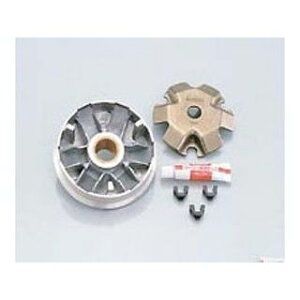 KITACO nCXs[hv[[Lbg ^Cv3 490-1128400 L^R v[[֘Ap[c oCN