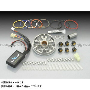 KITACO p[pbN 230-1155950 L^R v[[֘Ap[c oCN Y[}[X