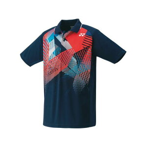 YONEX 10530 jQ[VciNBj TCY SS 10530 [J[݌ɂ lbNX AEghApEFA