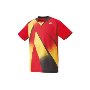 YONEX 10537 jQ[VcitBbgX^Cj/iSSRj TCY SS 10537 [J[݌ɂ lbNX AEghApEFA