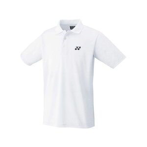 YONEX 10800 jQ[VciWj TCY SS 10800 [J[݌ɂ lbNX AEghApEFA