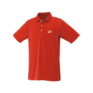 YONEX 10800 jQ[VciSSRj TCY O 10800 [J[݌ɂ lbNX AEghApEFA