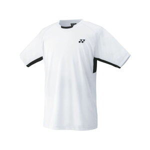 YONEX 10810 ���j�Q�[���V���c�iW�j �T�C�Y O 10810 ���[�J�[�݌ɂ��� ���l�b�N�X �A�E�g�h�A�p�E�F�A